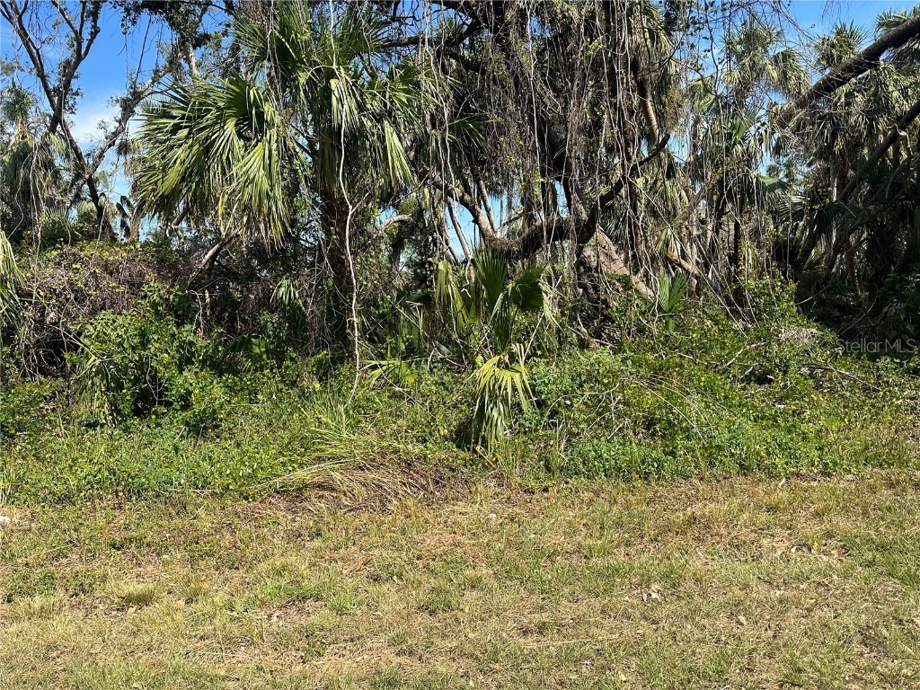 Greenley Circle North Port FL 34286 C7472535 image1