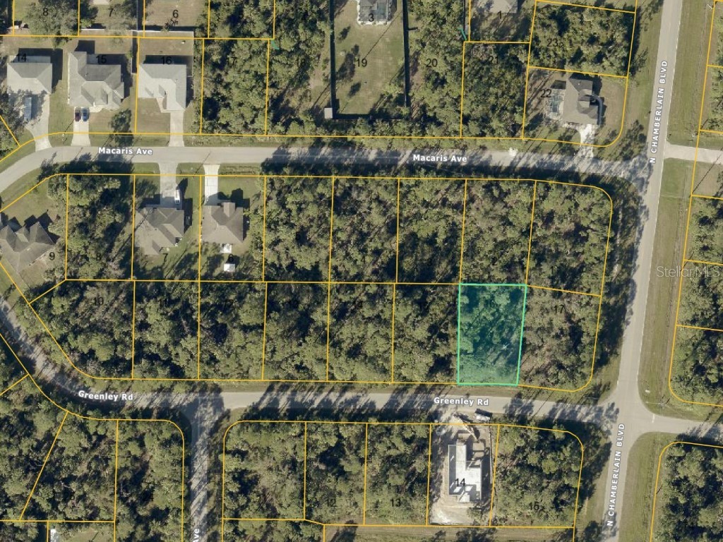 Greenley Road North Port FL 34286 C7517104 image3