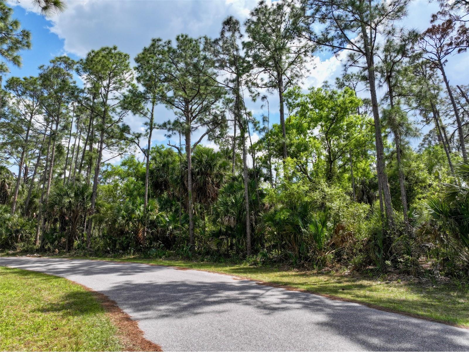 Greenley Road North Port FL 34286 C7524952 image1