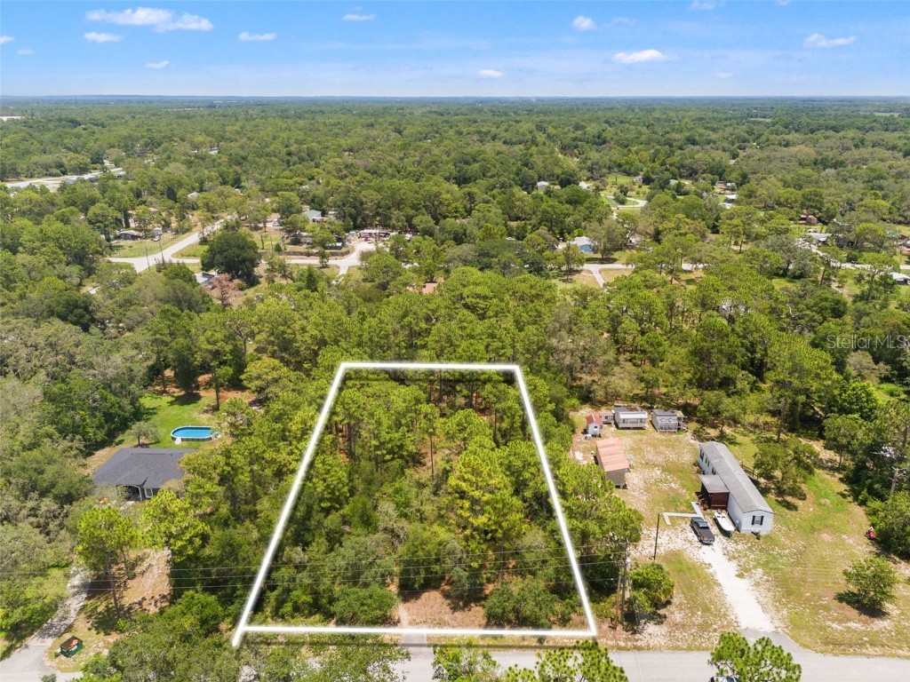 Greensboro Street Spring Hill FL 34610 O6322731 image2