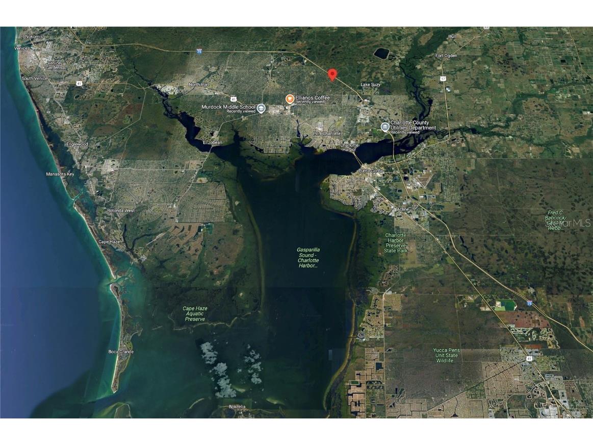 Grenard Circle North Port FL 34288 C7497616 image12