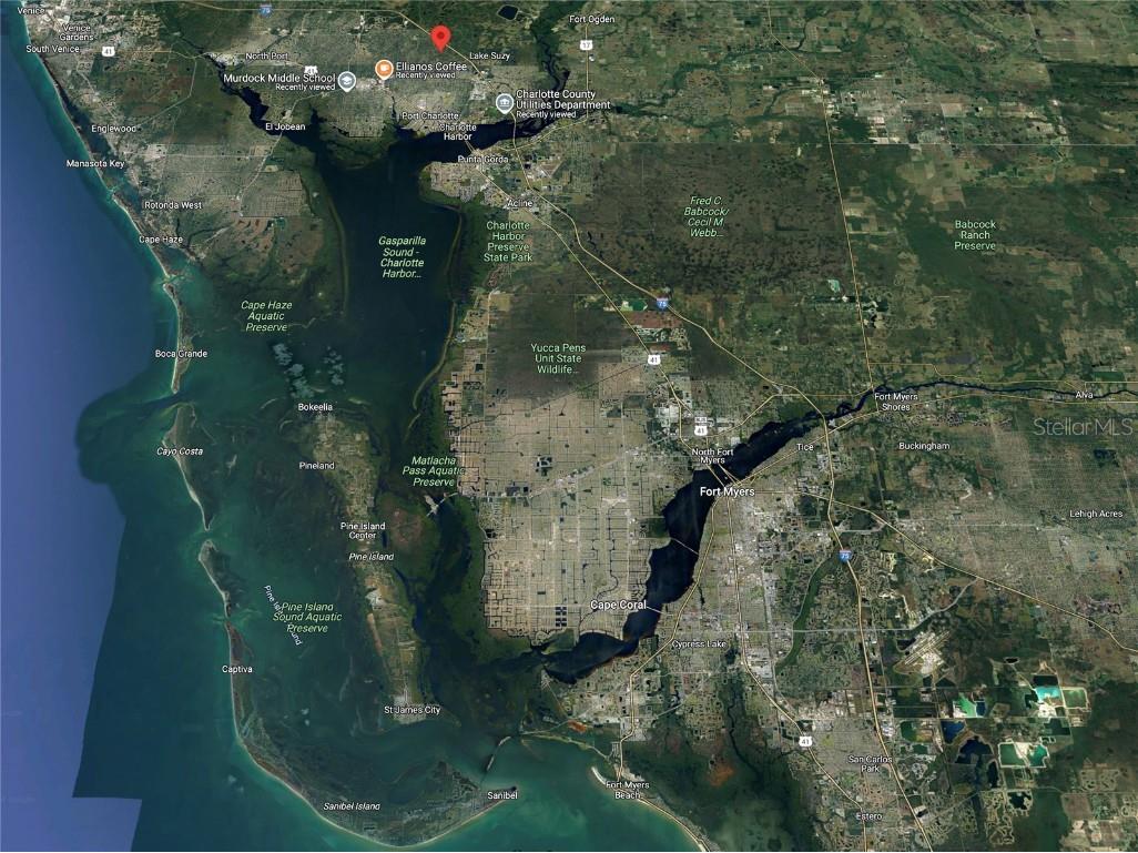 Grenard Circle North Port FL 34288 C7497616 image13