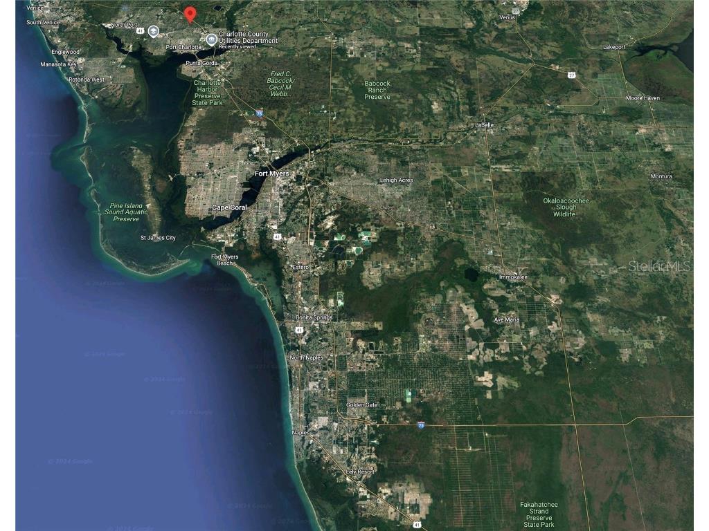 Grenard Circle North Port FL 34288 C7497616 image14