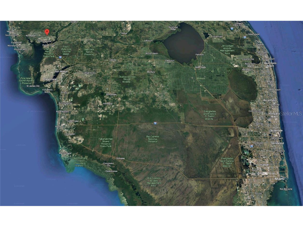 Grenard Circle North Port FL 34288 C7497616 image15