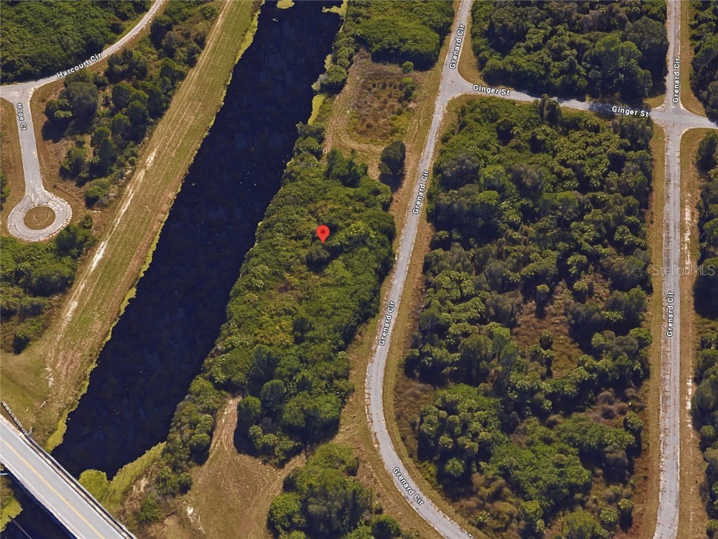 Grenard Circle North Port FL 34288 C7497616 image2