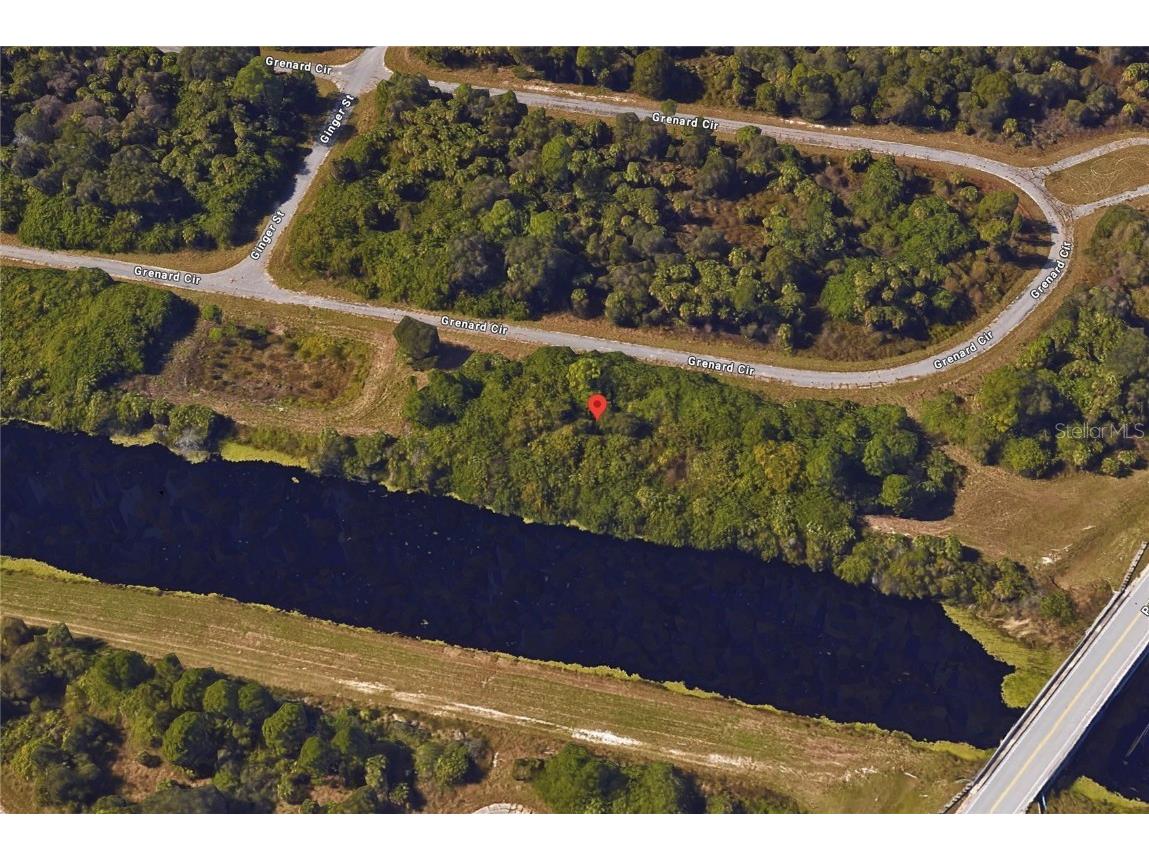 Grenard Circle North Port FL 34288 C7497616 image3
