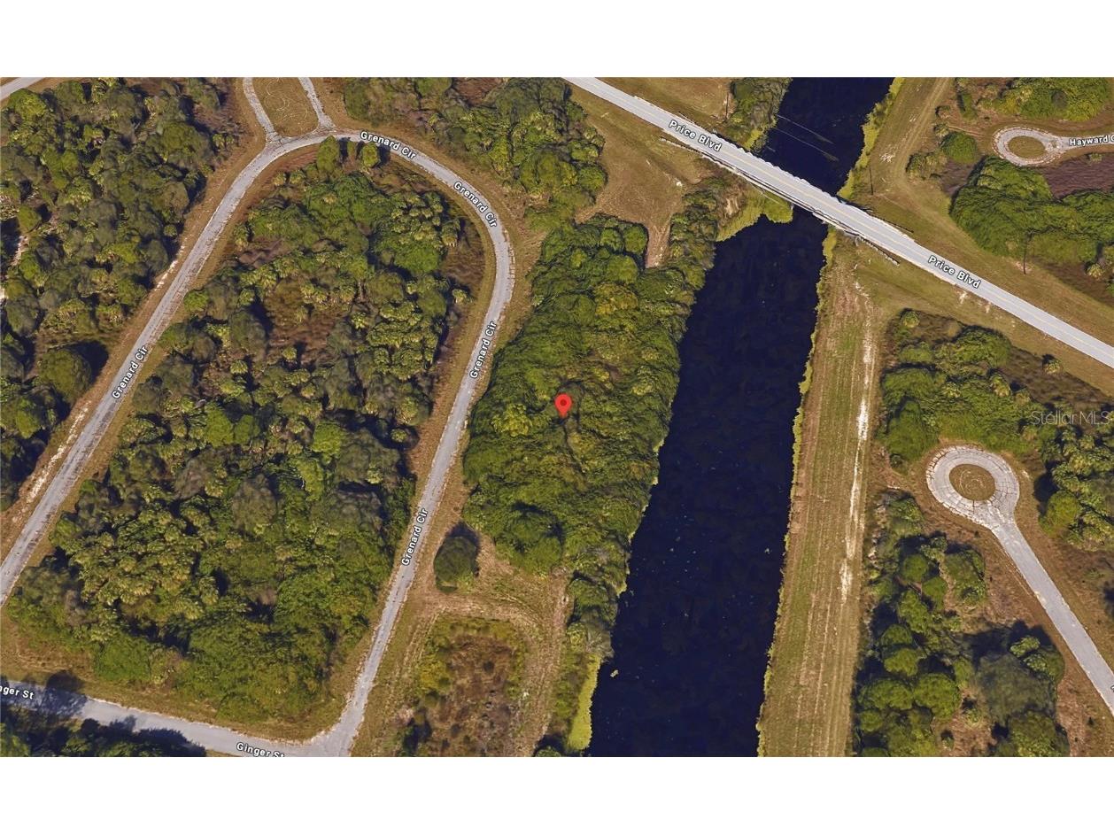 Grenard Circle North Port FL 34288 C7497616 image4