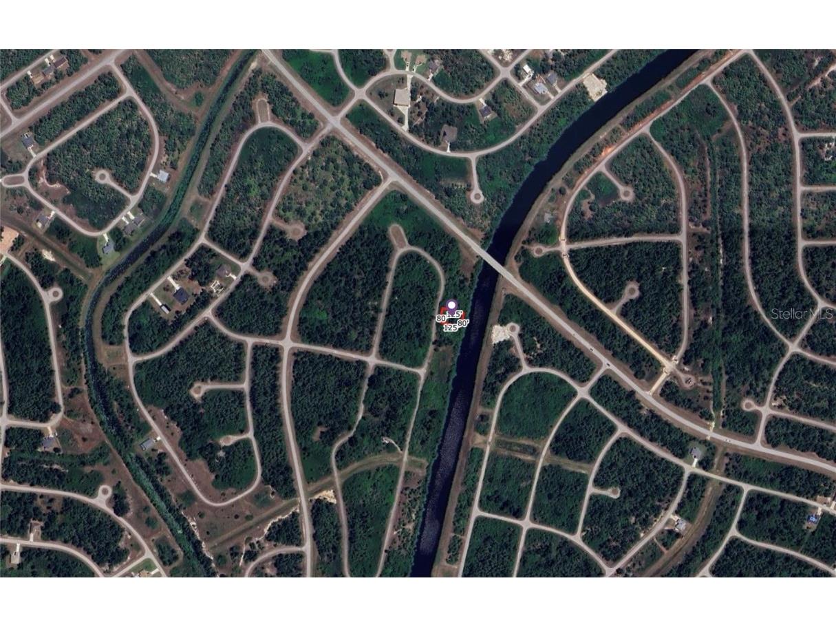 Grenard Circle North Port FL 34288 C7497616 image5