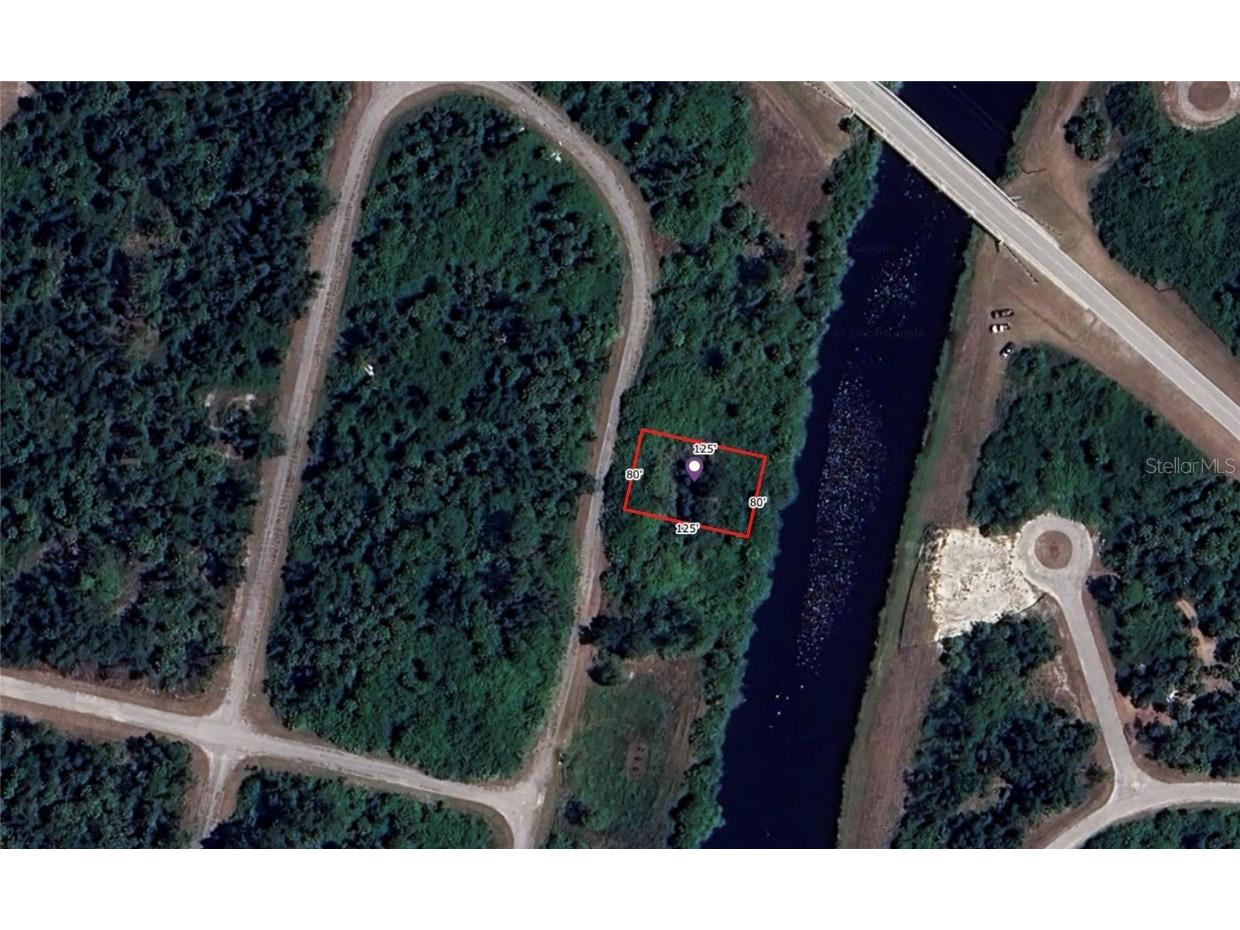Grenard Circle North Port FL 34288 C7497616 image6