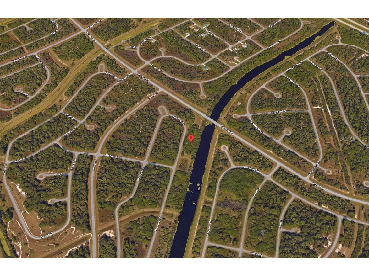 Grenard Circle North Port FL 34288 C7497616 image8