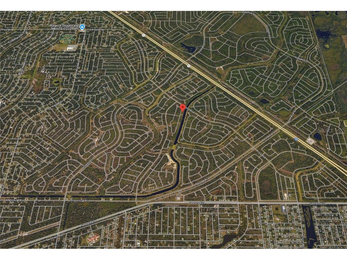 Grenard Circle North Port FL 34288 C7497616 image9