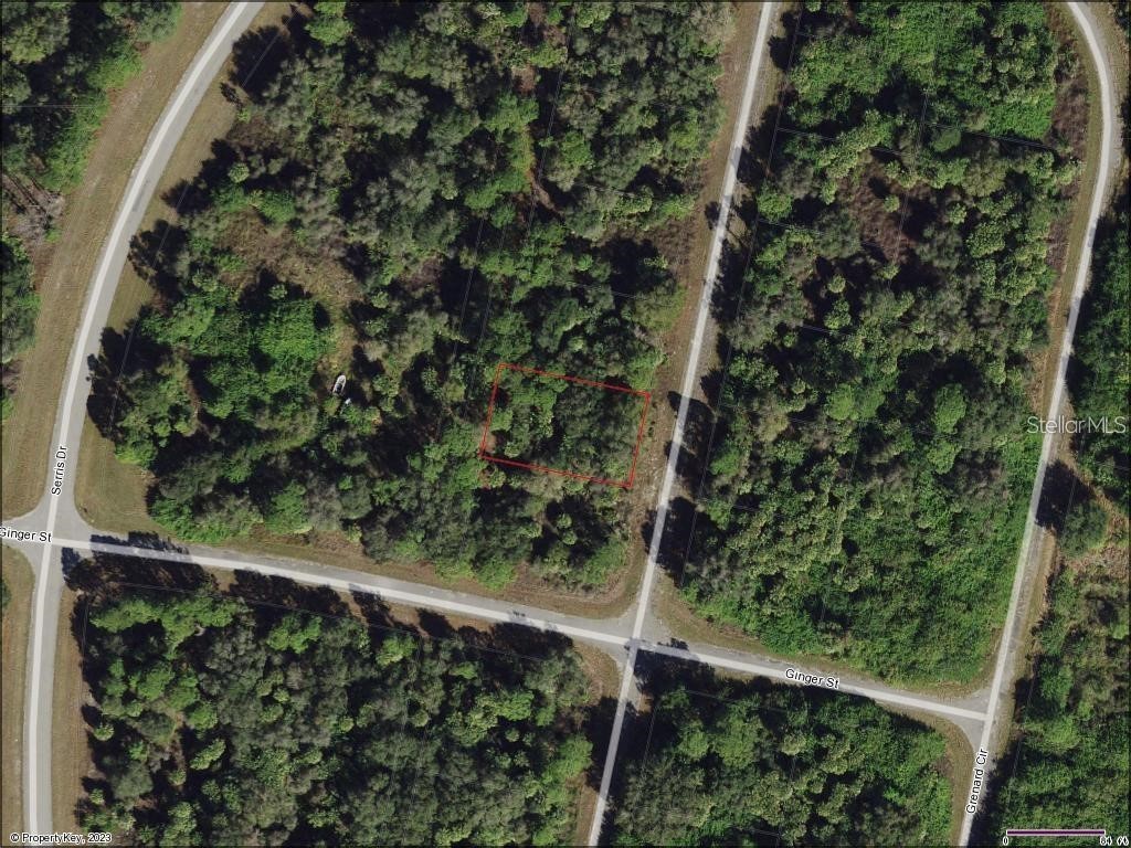 Grenard Circle North Port FL 34288 C7511851 image3