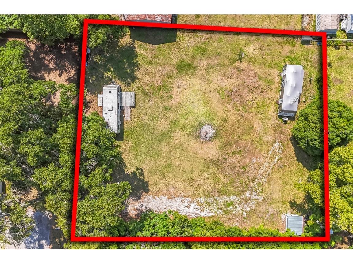 Gress Lane Lakeland FL 33805 T3523092 image1