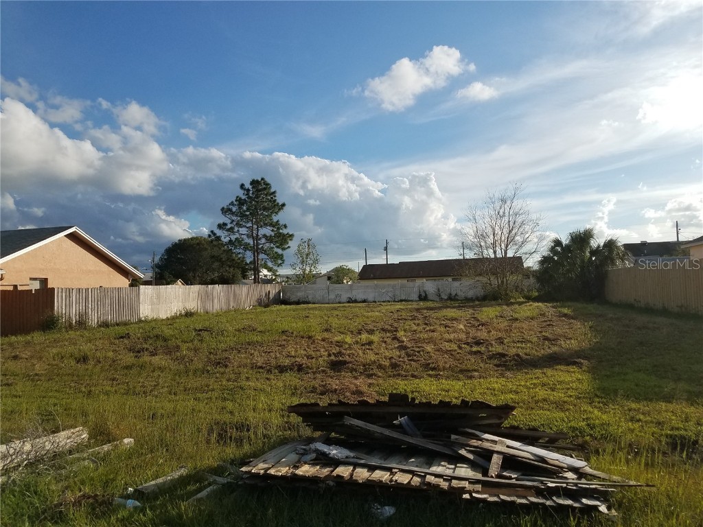 Grifford Drive Kissimmee FL 34758 O6086890 image1