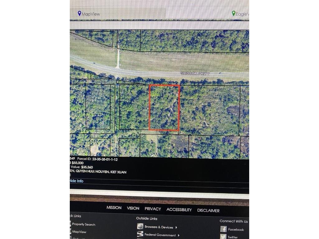 Grissom Pkwy Cocoa FL 32927 O6057939 image1