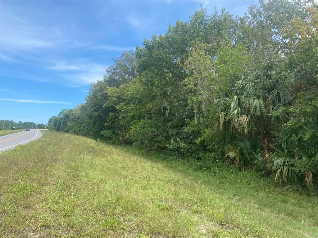 Grissom Pkwy Cocoa FL 32927 O6057939 image4