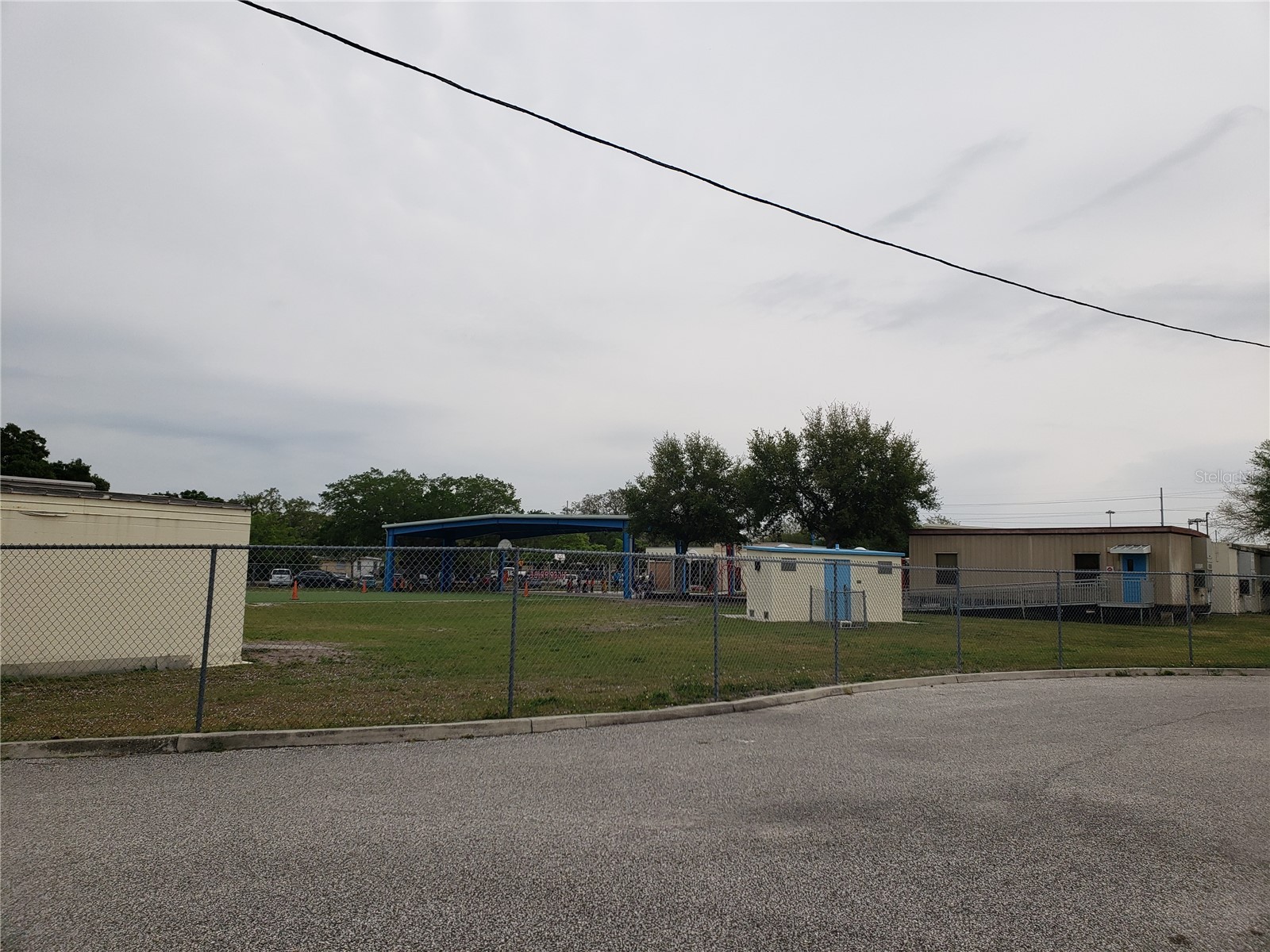 Grosse Avenue Tarpon Springs FL 34689 TB8492360 image12
