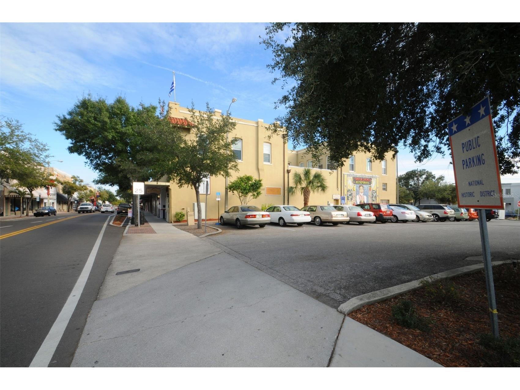 Grosse Avenue Tarpon Springs FL 34689 TB8492360 image17