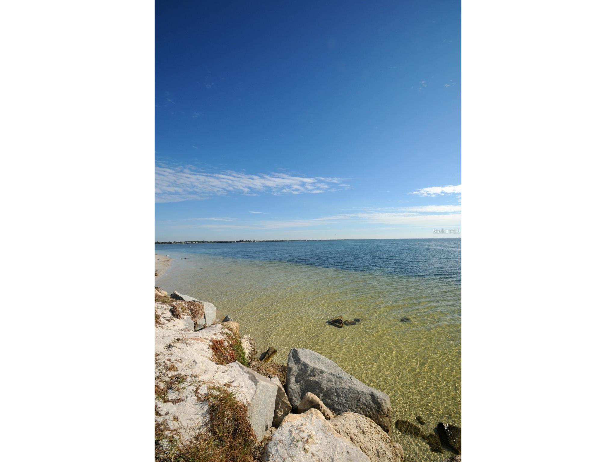 Grosse Avenue Tarpon Springs FL 34689 TB8492360 image25