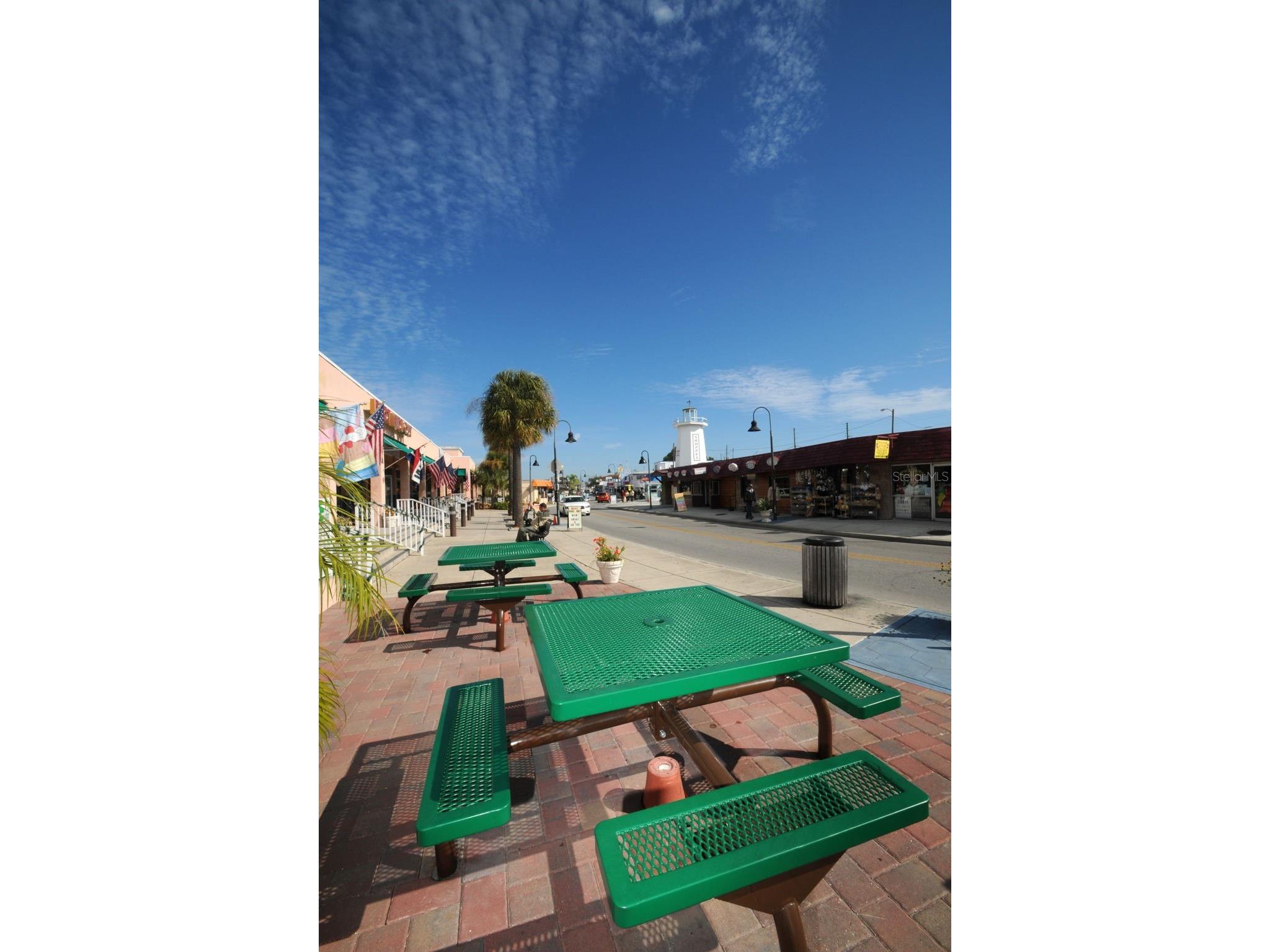 Grosse Avenue Tarpon Springs FL 34689 TB8492360 image30