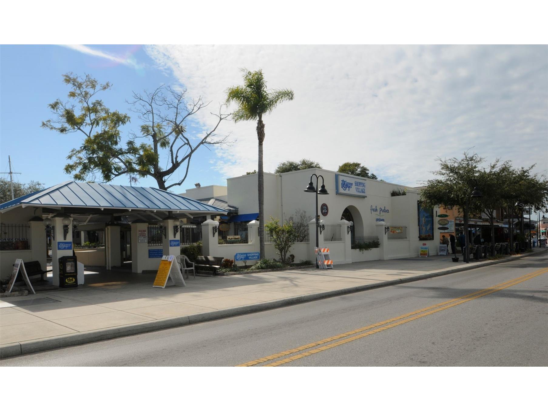 Grosse Avenue Tarpon Springs FL 34689 TB8492360 image38