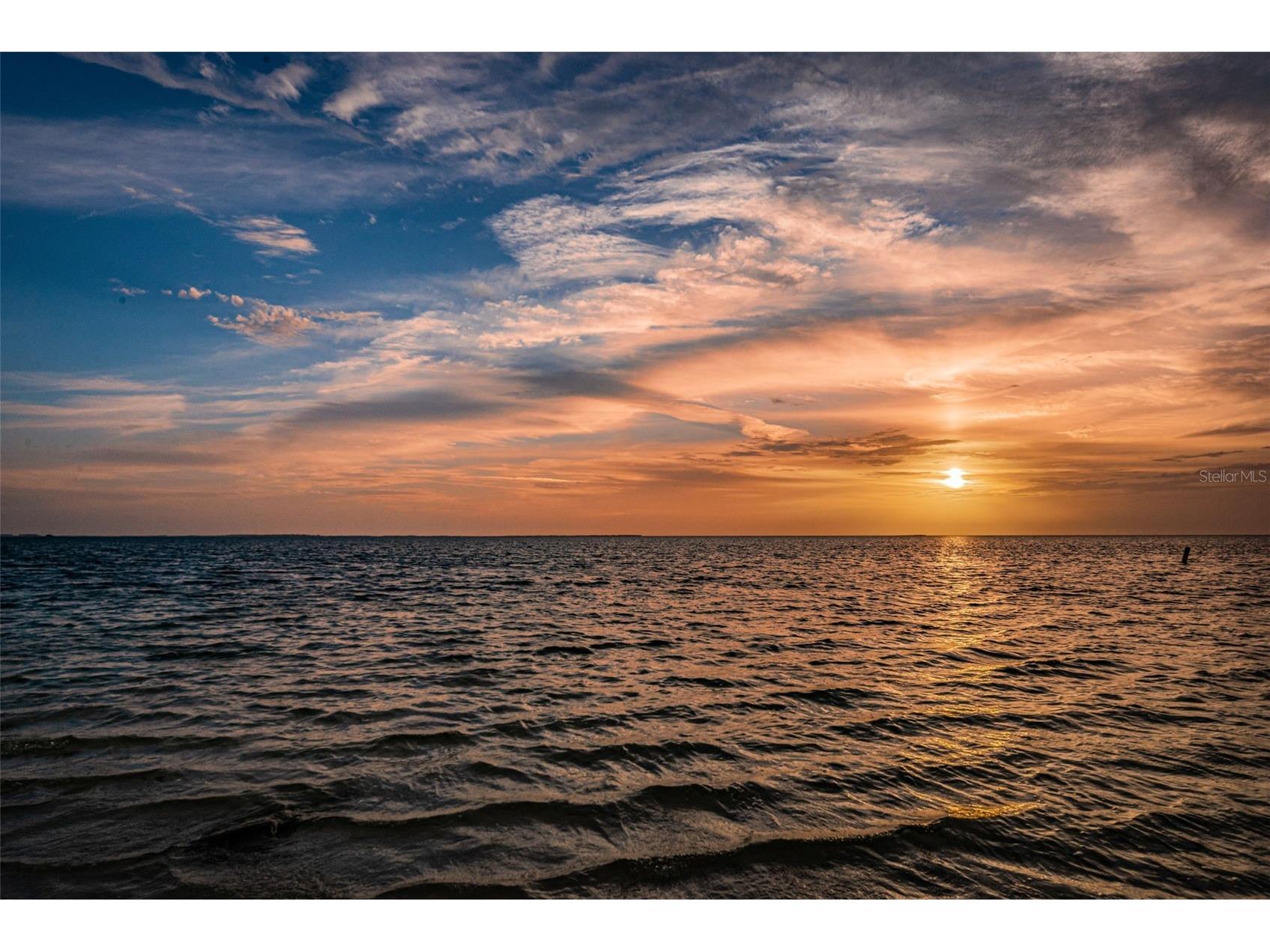 Grosse Avenue Tarpon Springs FL 34689 TB8492360 image54
