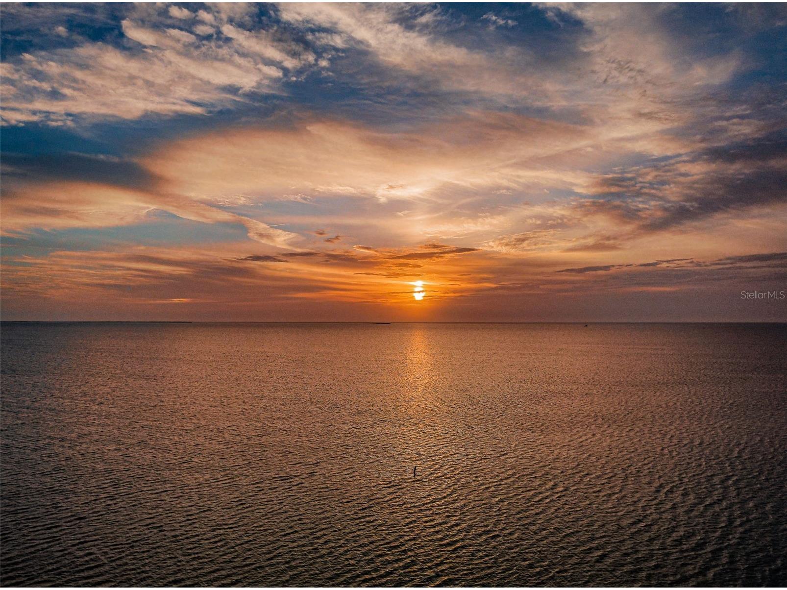 Grosse Avenue Tarpon Springs FL 34689 TB8492360 image56