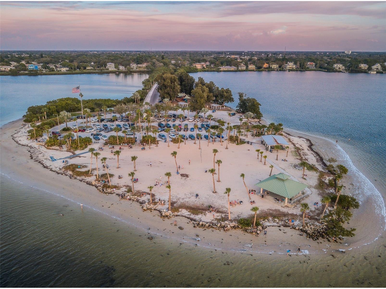 Grosse Avenue Tarpon Springs FL 34689 TB8492360 image63