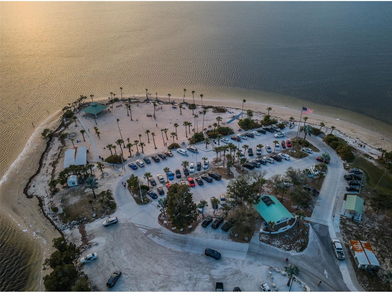 Grosse Avenue Tarpon Springs FL 34689 TB8492360 image66
