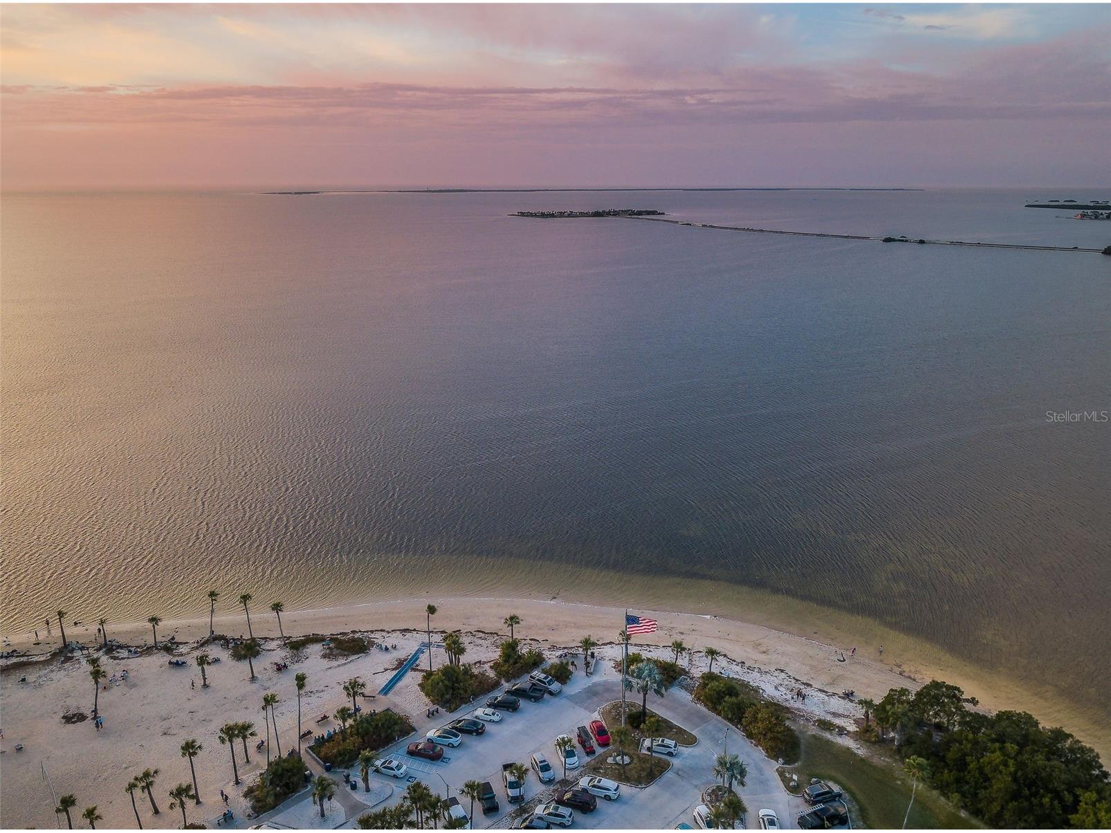 Grosse Avenue Tarpon Springs FL 34689 TB8492360 image67