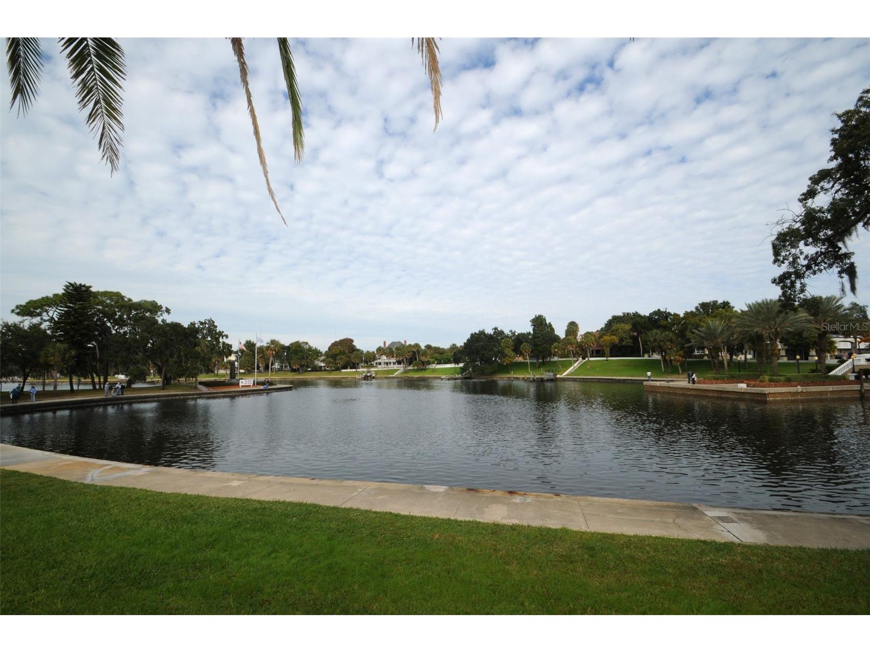 Grosse Avenue Tarpon Springs FL 34689 TB8492360 image69