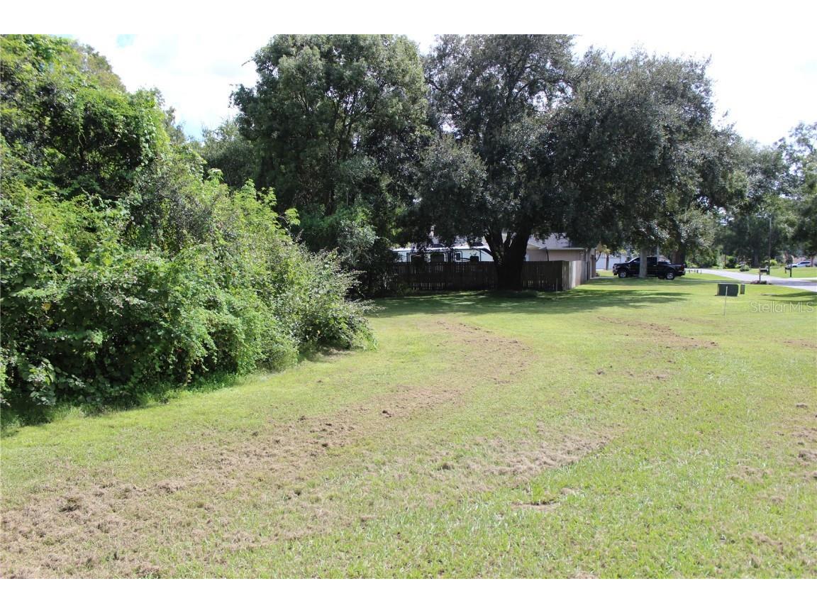 Grove Place Land O Lakes FL 34639 T3342977 image1