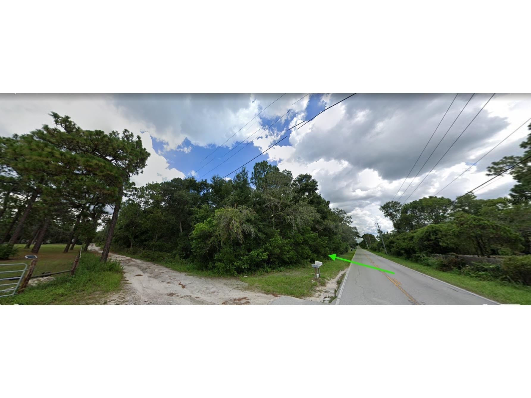 Grove Road Brooksville FL 34613 TB8339970 image1