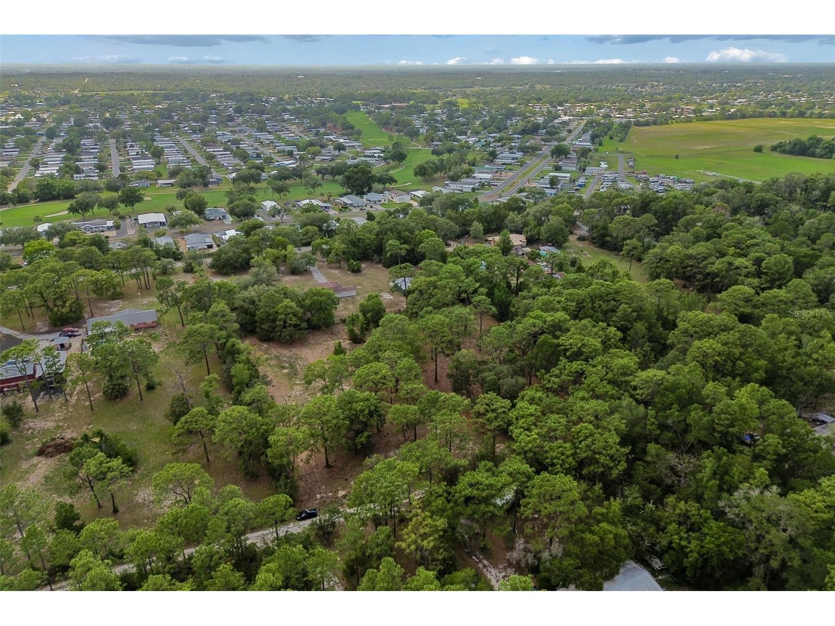 Grove Road Brooksville FL 34613 TB8513526 image20