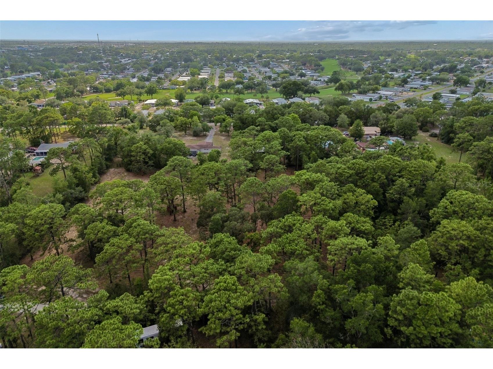 Grove Road Brooksville FL 34613 TB8513526 image22