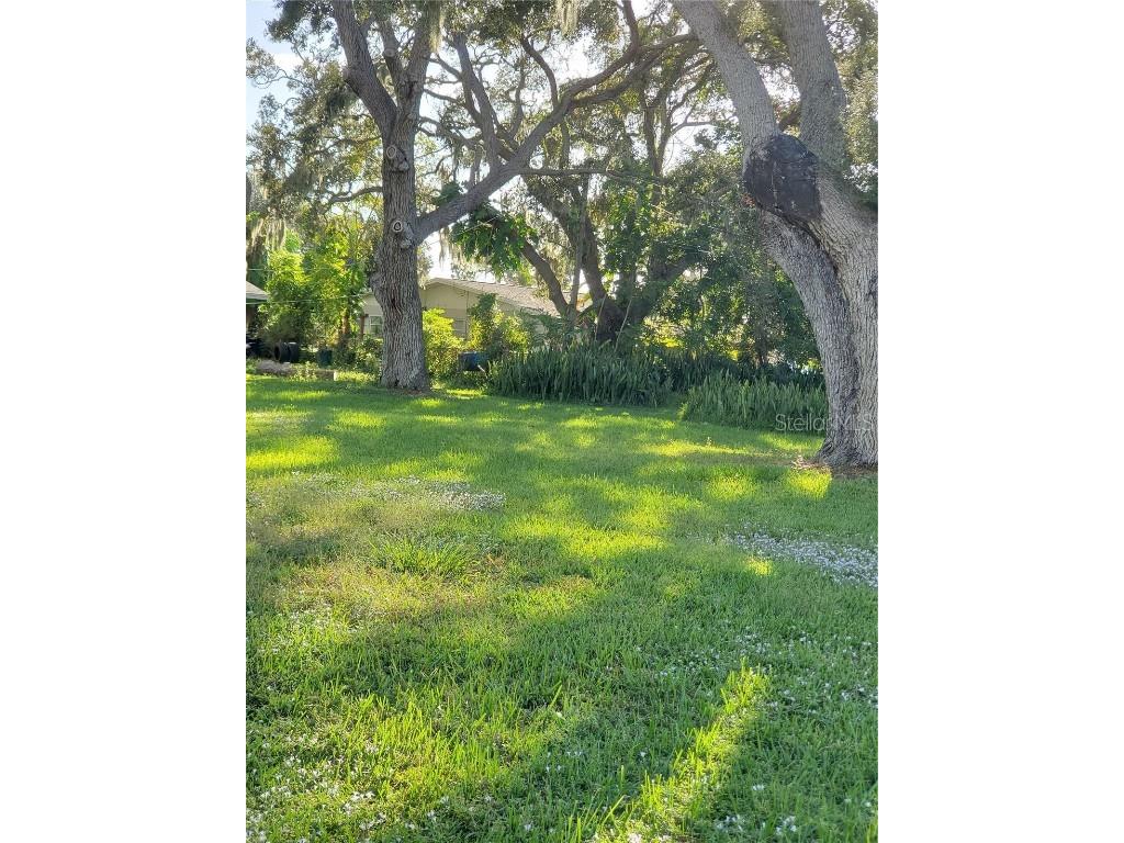 Groveland Avenue Venice FL 34285 N6129654 image1