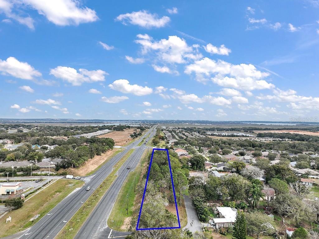  Groveland FL 34736 G5064544 image1