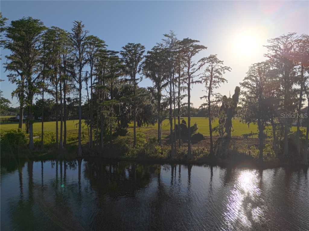  Groveland FL 34736 - Pretty Lake G5080767 image1