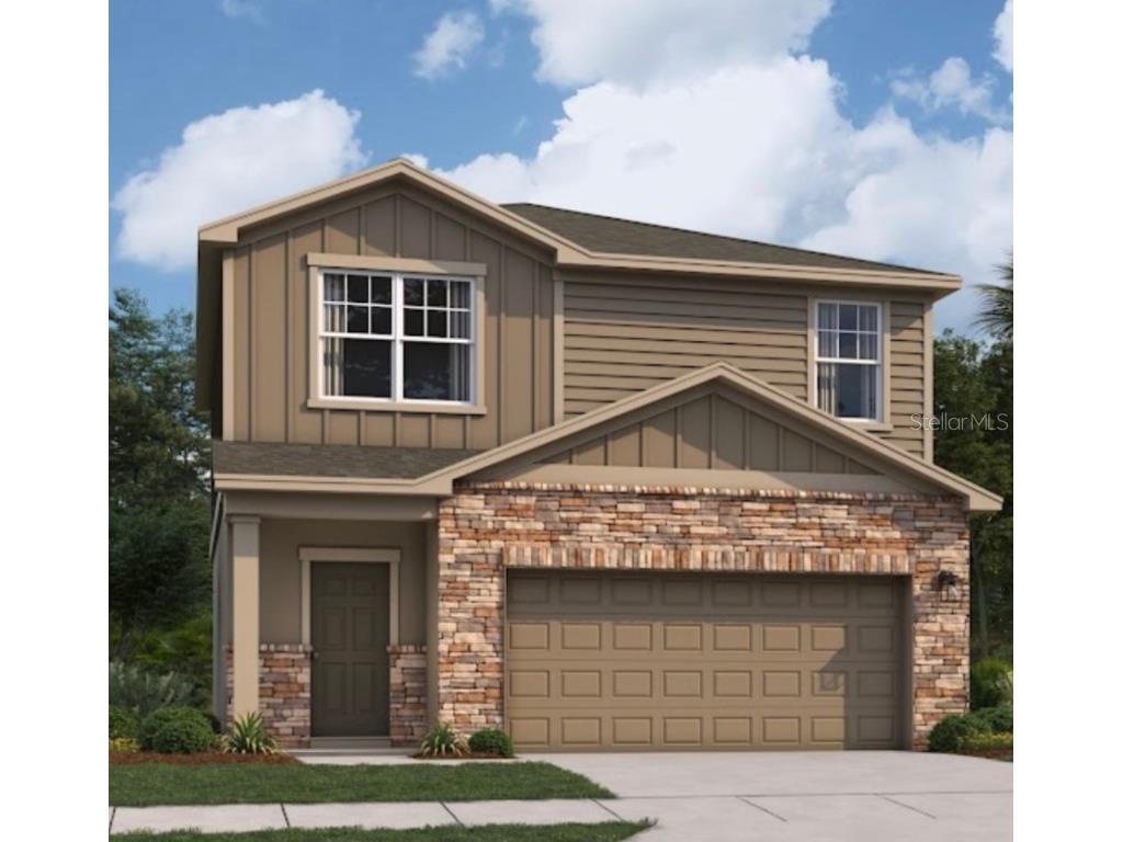  Groveland FL 34736 J964304 image1