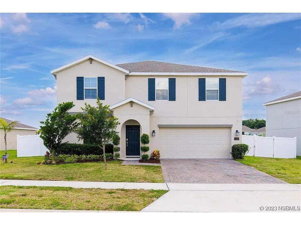  Groveland FL 34736 NS1077215 image1