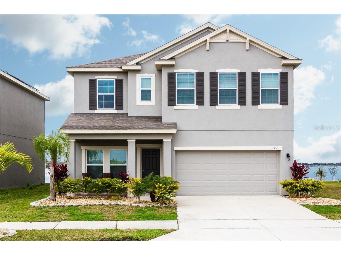  Groveland FL 34736 O6107697 image1