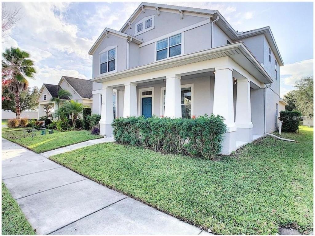  Groveland FL 34736 T3334098 image1