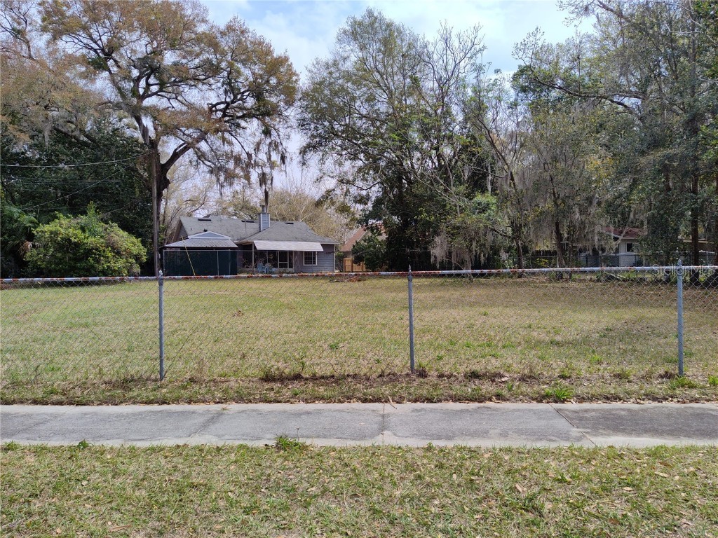 Groveland Road Mount Dora FL 32757 O6181980 image1