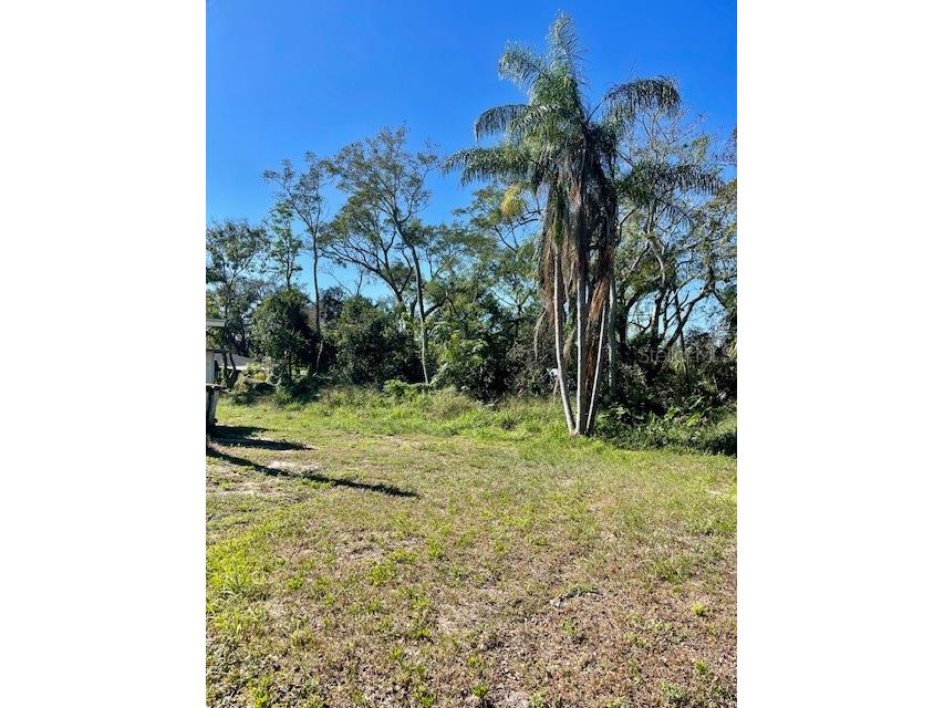 Grovemont Estates Road Groveland FL 34736 O6260397 image1