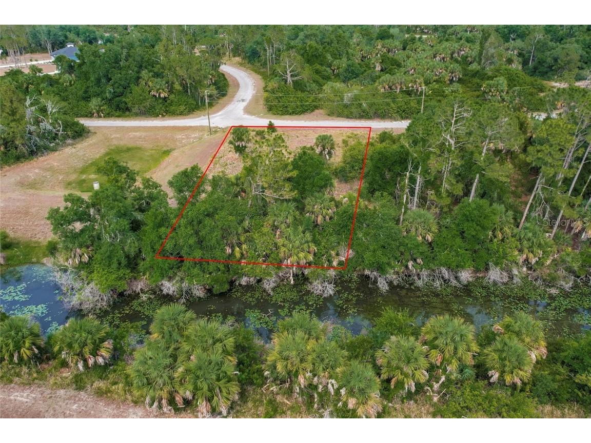 Grover Circle North Port FL 34288 C7493530 image1