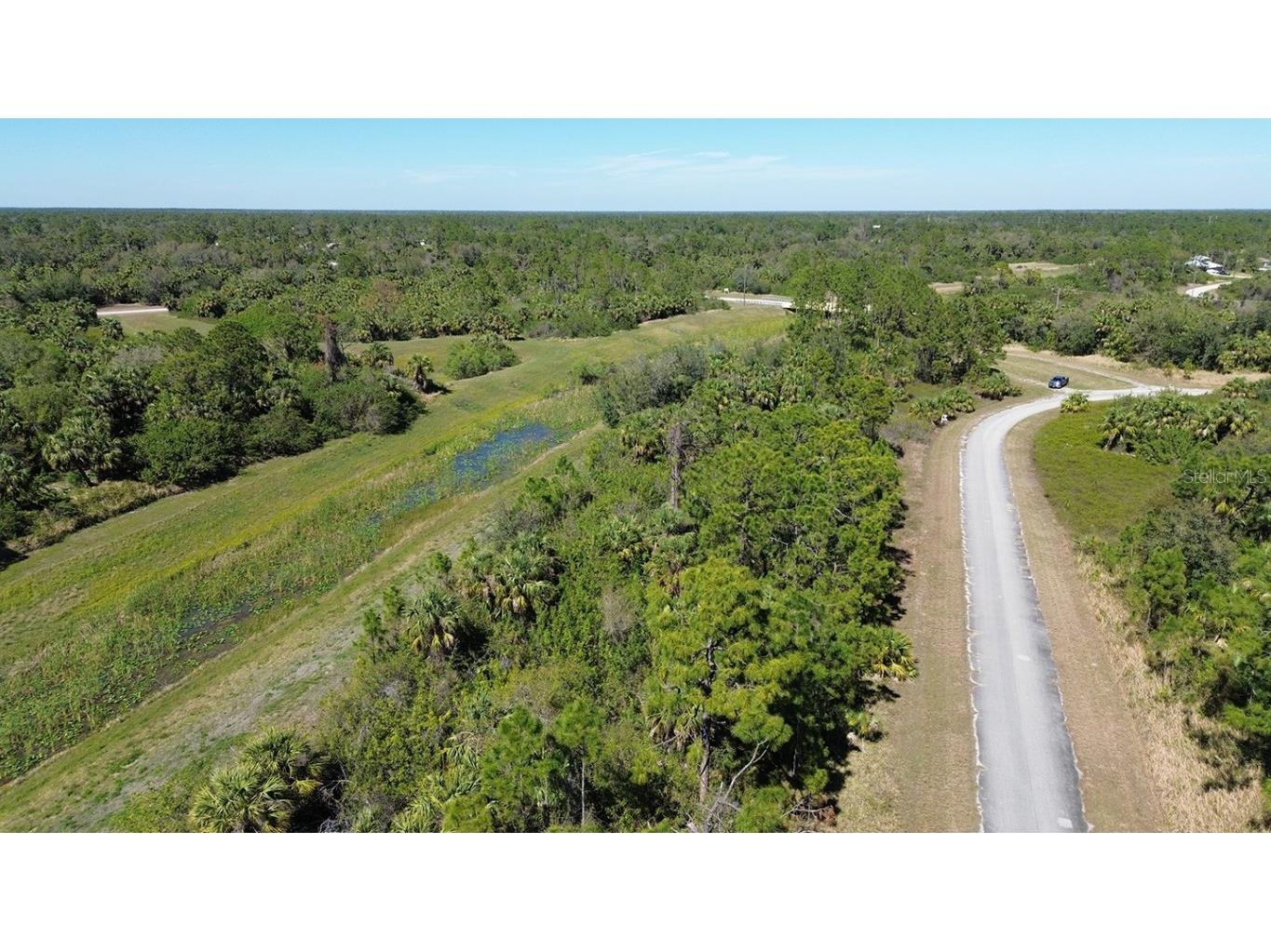 Grover Circle North Port FL 34288 C7505035 image1