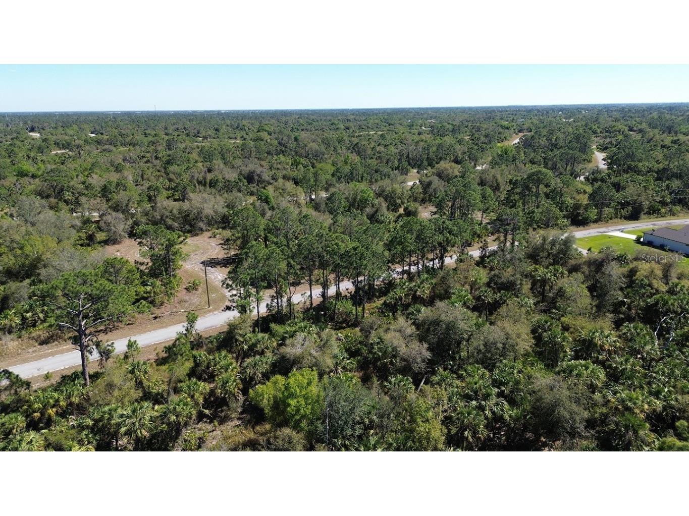 Grover Circle North Port FL 34288 C7505035 image2