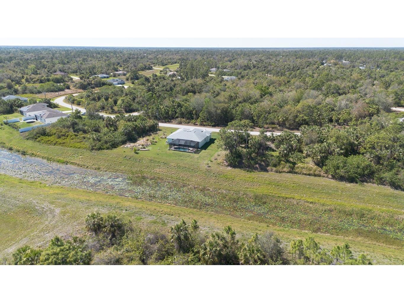 Grover Circle North Port FL 34288 C7505035 image4