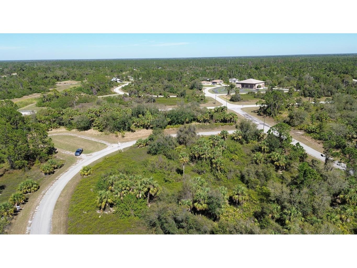 Grover Circle North Port FL 34288 C7505035 image5