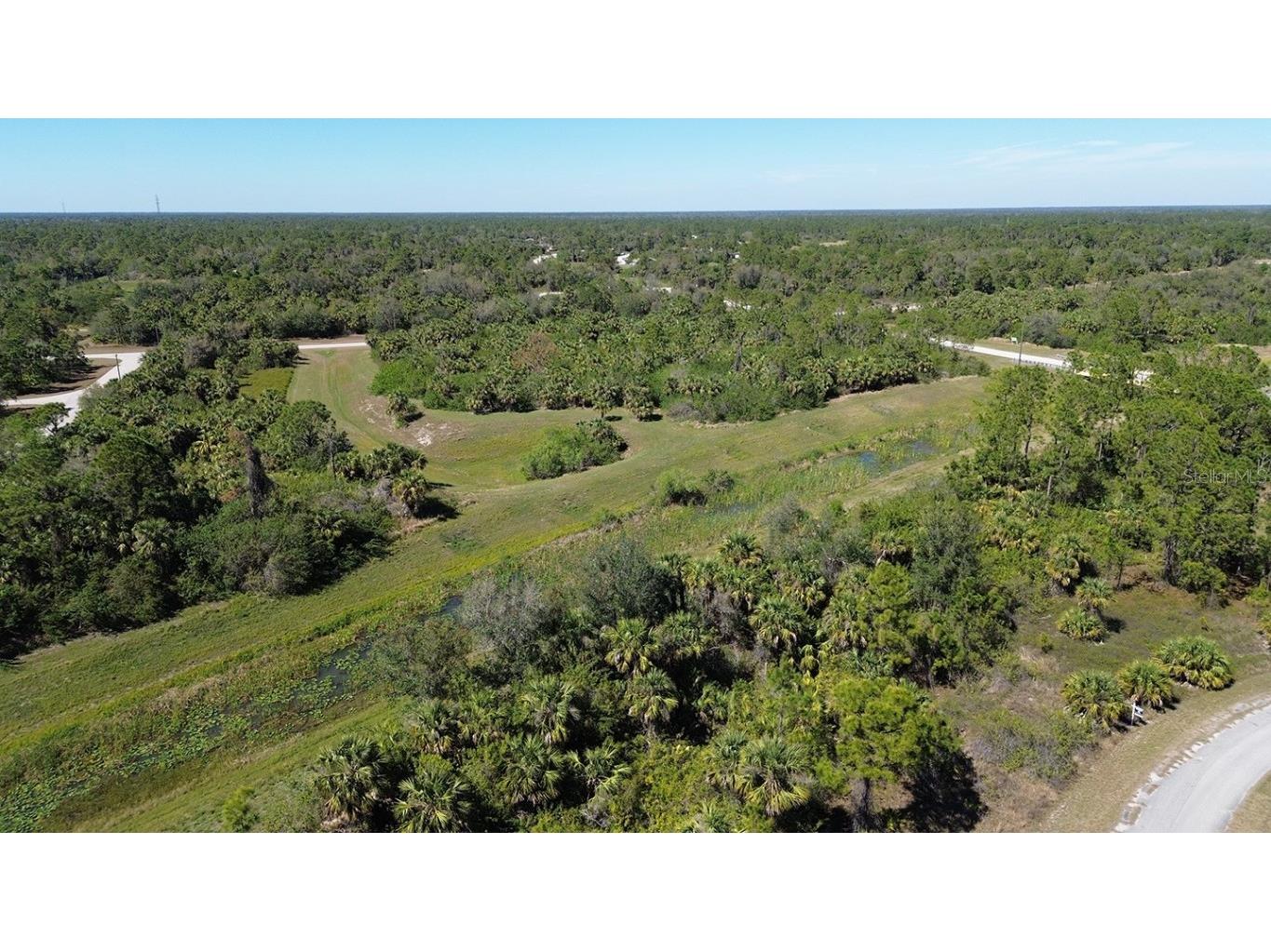 Grover Circle North Port FL 34288 C7505035 image6